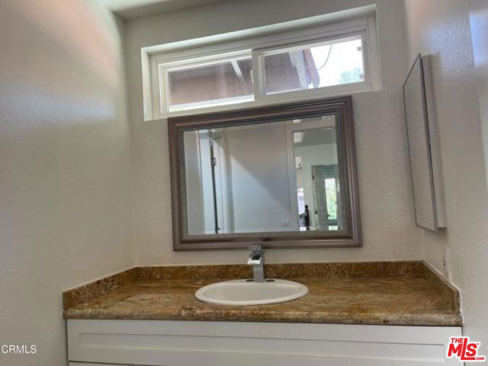 1024 Laguna Terrace Property Photo 30