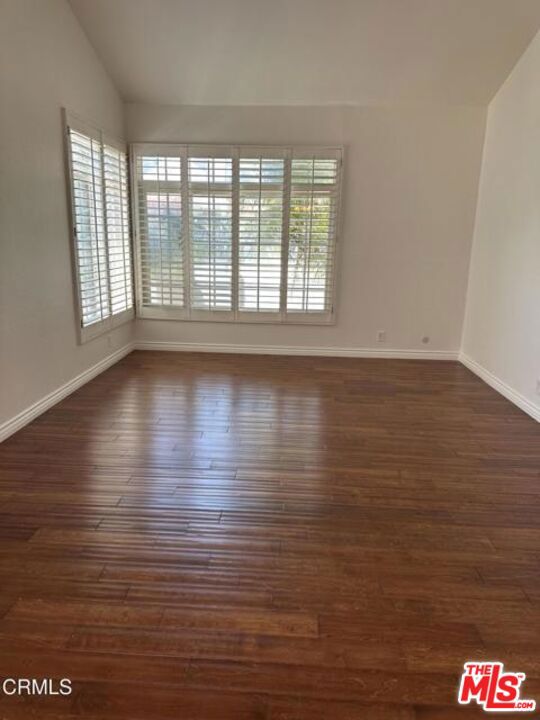 1024 Laguna Terrace Property Photo 31