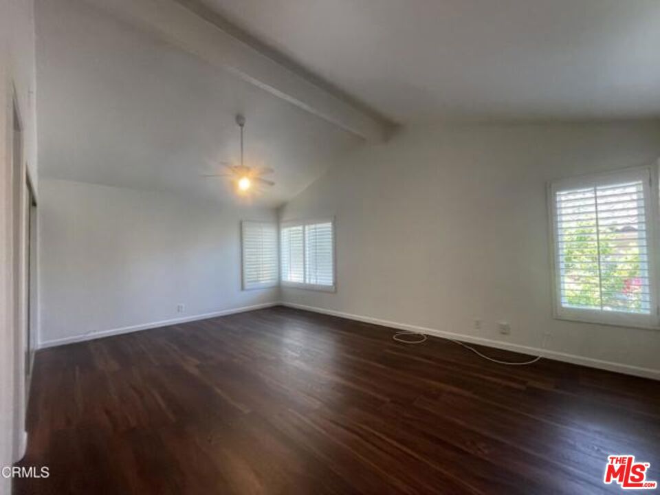 1024 Laguna Terrace Property Photo 32