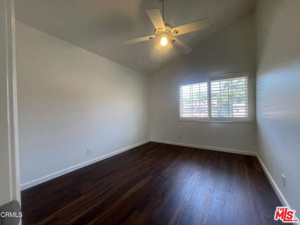 1024 Laguna Terrace Property Photo 33