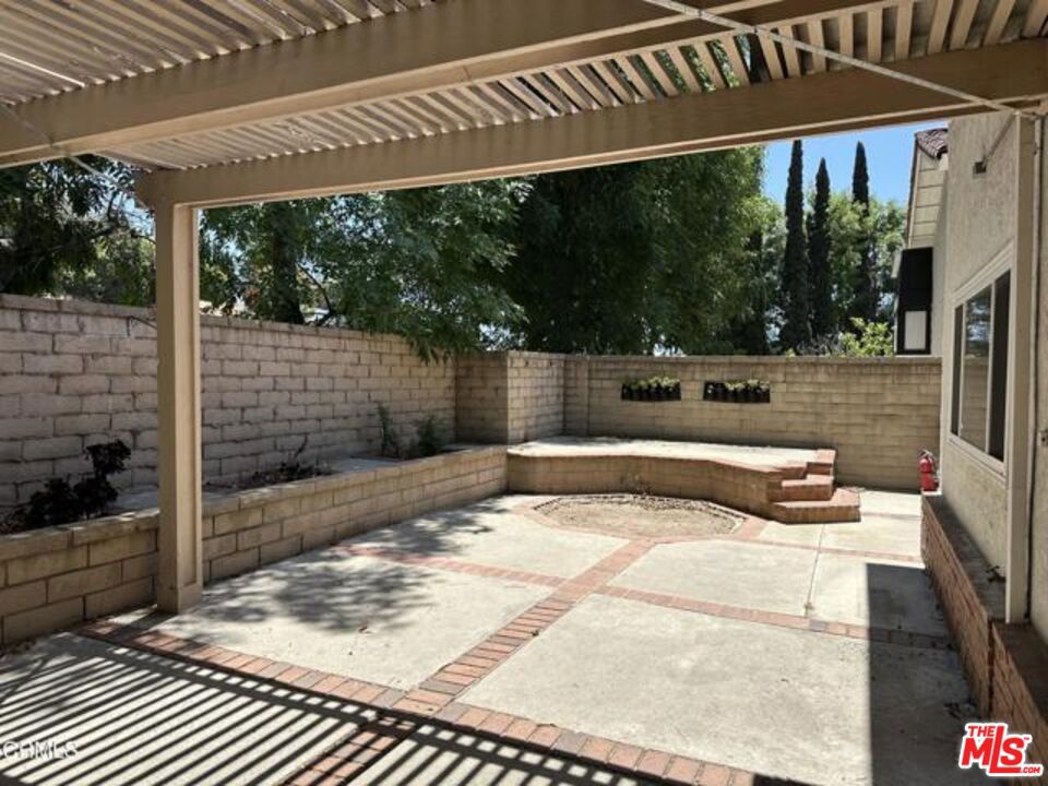 1024 Laguna Terrace Property Photo 34