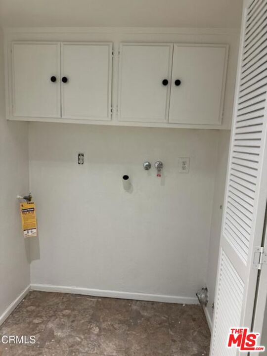 1024 Laguna Terrace Property Photo 35