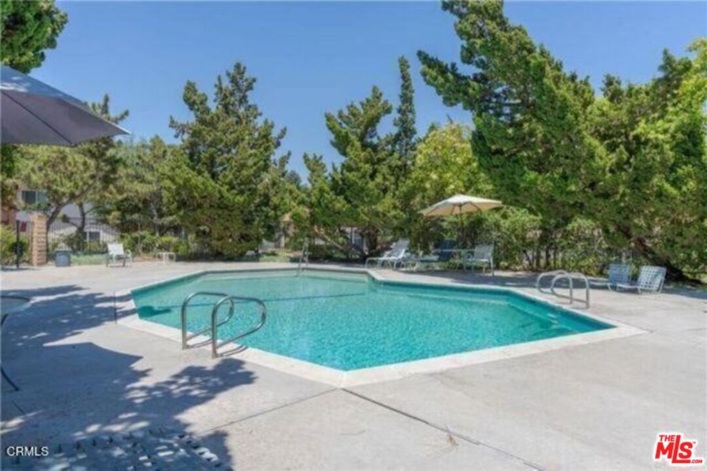 1024 Laguna Terrace Property Photo 37
