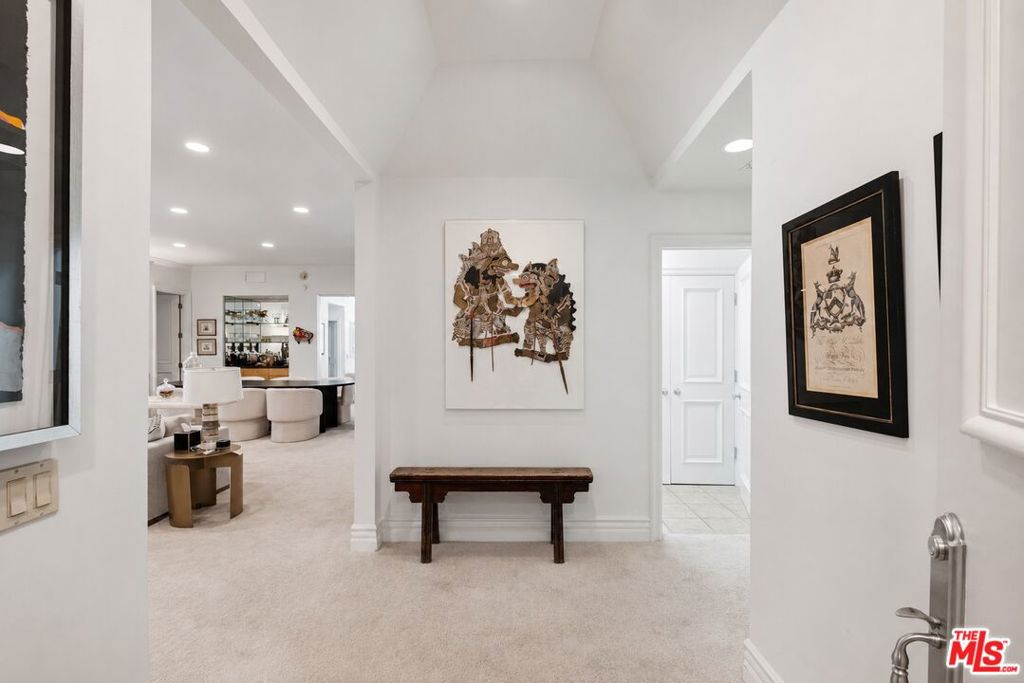 10116 Empyrean Way 202 Property Photo 3