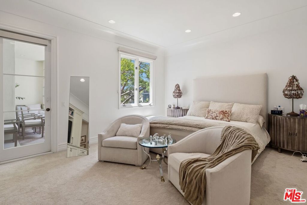 10116 Empyrean Way 202 Property Photo 14