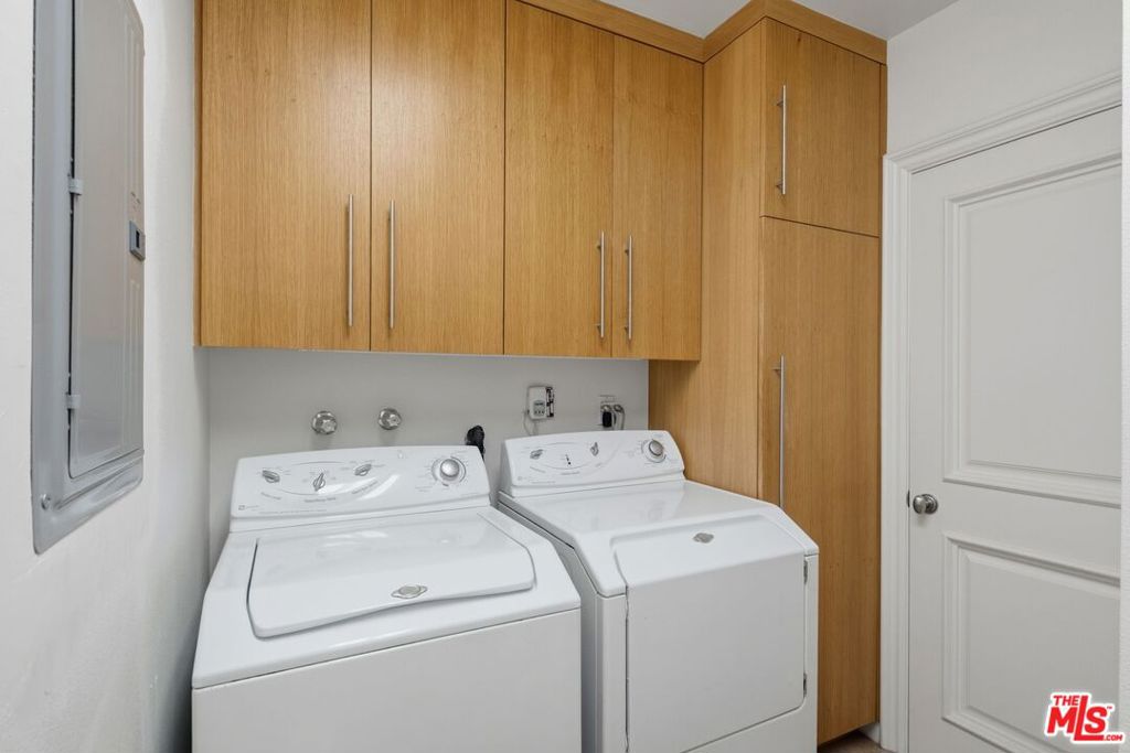 10116 Empyrean Way 202 Property Photo 18