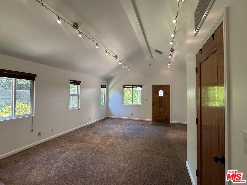 4535 Matilija Avenue Property Photo 1