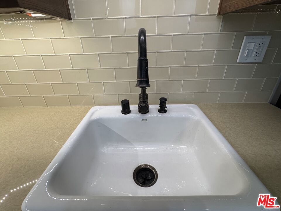 4535 Matilija Avenue Property Photo 4