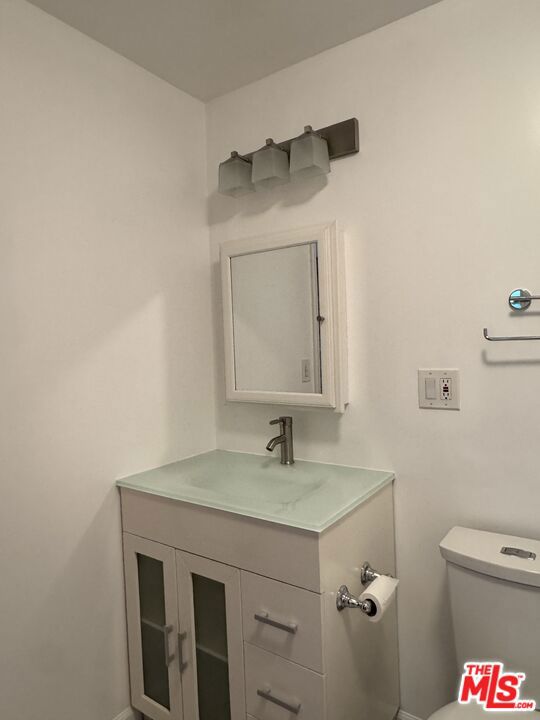 4535 Matilija Avenue Property Photo 6