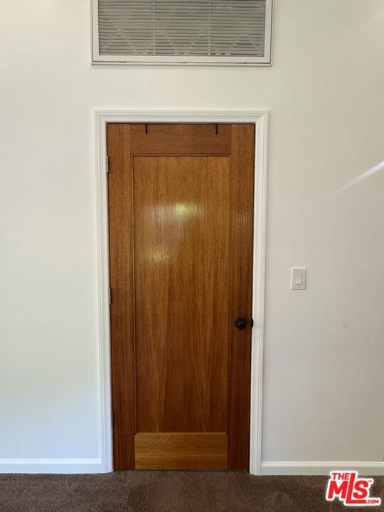 4535 Matilija Avenue Property Photo 7