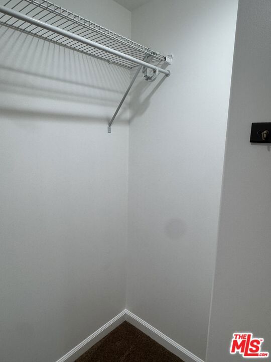 4535 Matilija Avenue Property Photo 8
