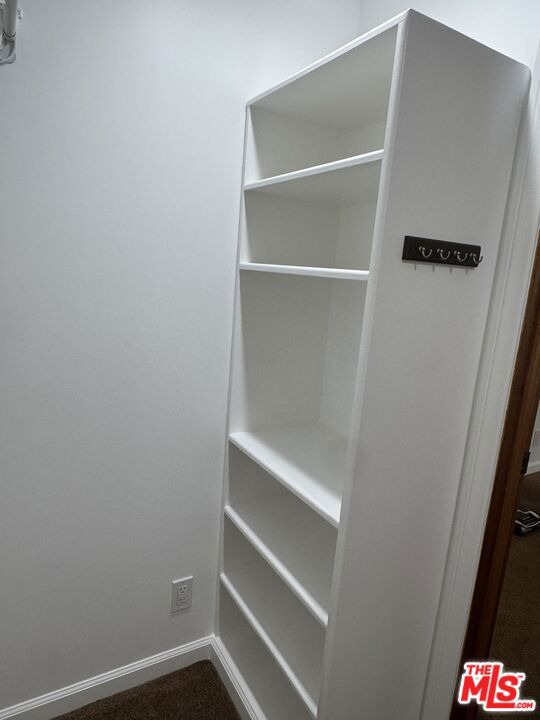 4535 Matilija Avenue Property Photo 10