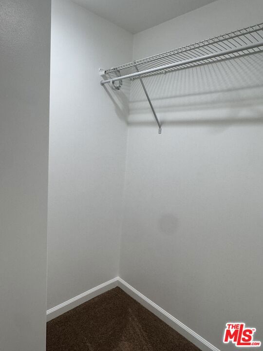 4535 Matilija Avenue Property Photo 11