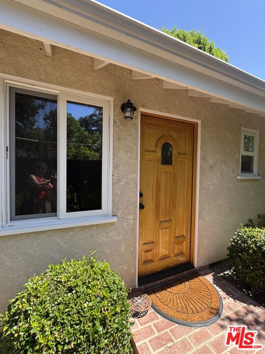 4535 Matilija Avenue Property Photo 17
