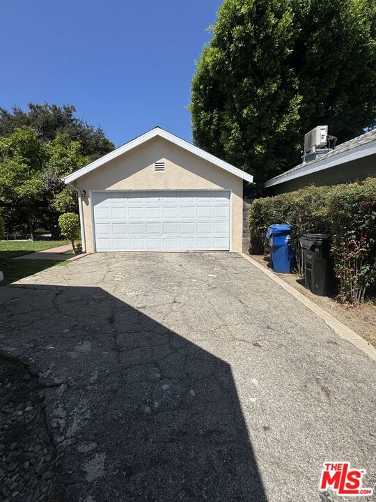 4535 Matilija Avenue Property Photo 19