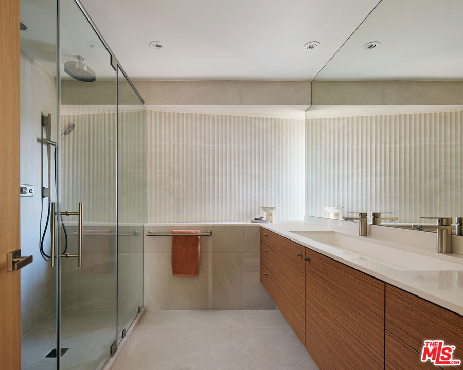 11411 Dona Teresa Drive Property Photo 10