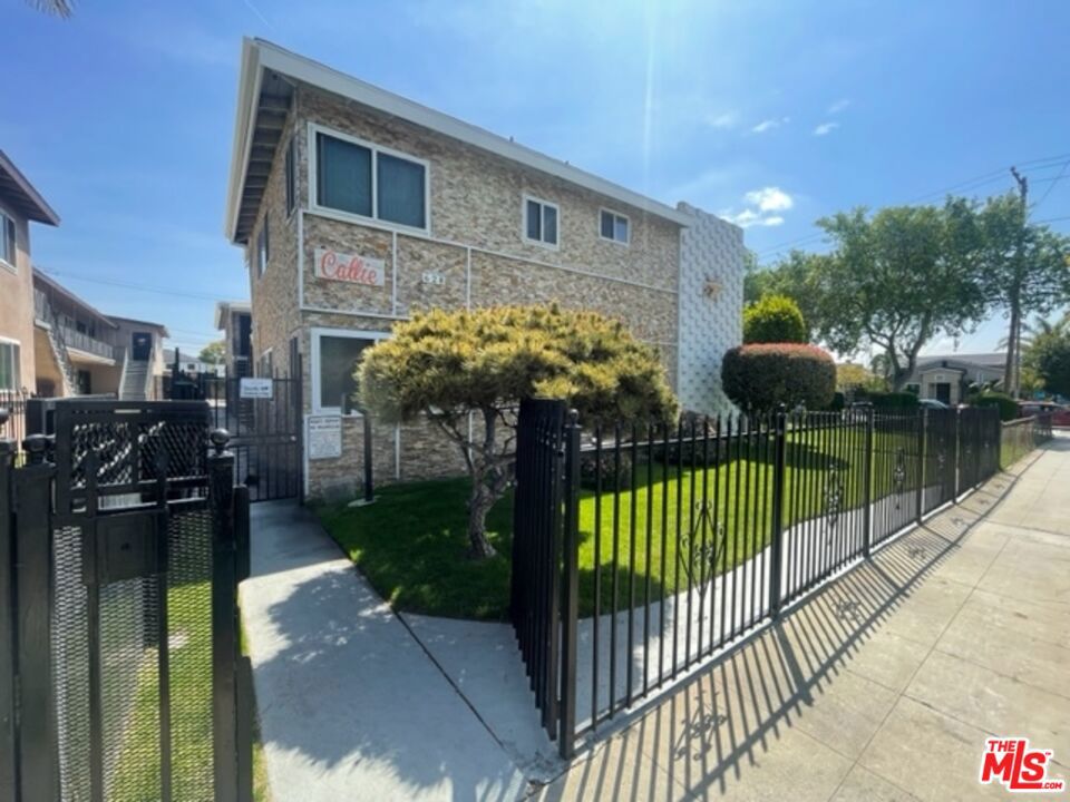 628 S Osage Avenue 7 Property Photo 2