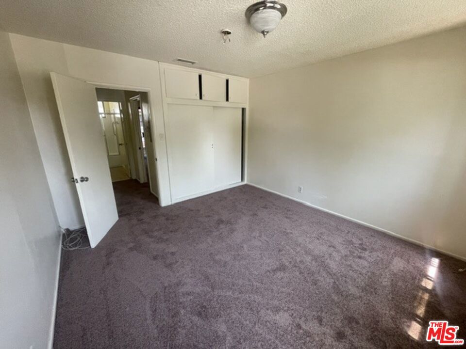 628 S Osage Avenue 7 Property Photo 7