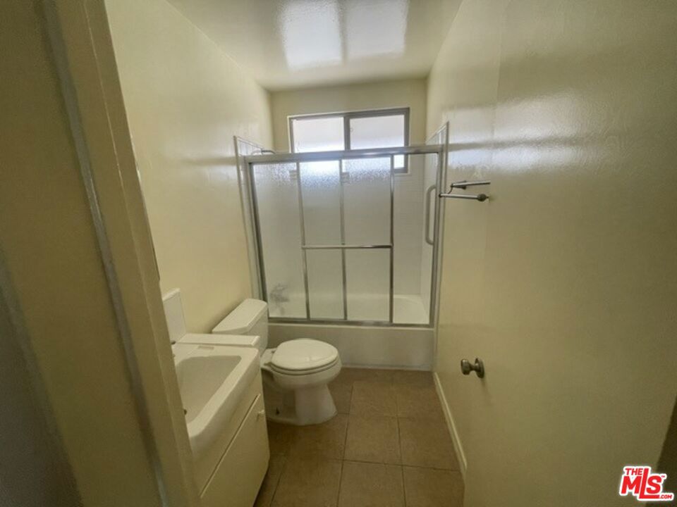 628 S Osage Avenue 7 Property Photo 8