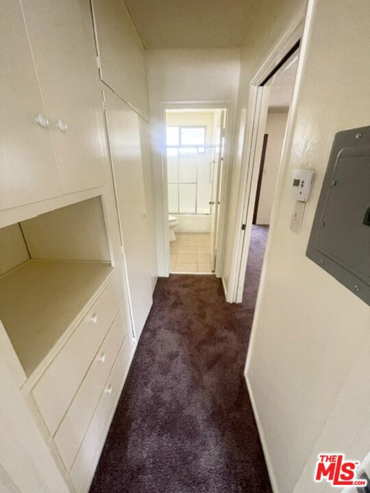 628 S Osage Avenue 7 Property Photo 9