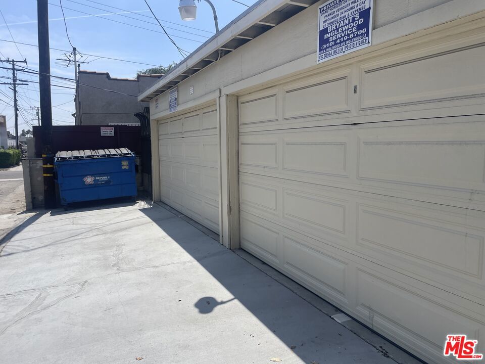 628 S Osage Avenue 7 Property Photo 12
