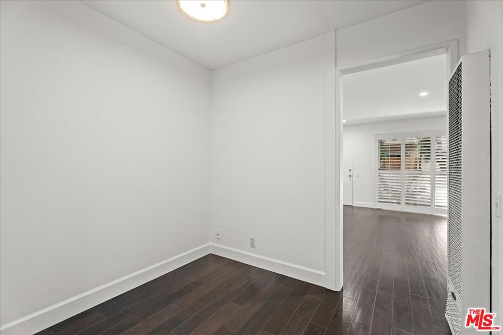 2311 4th Street 220 Property Photo 10