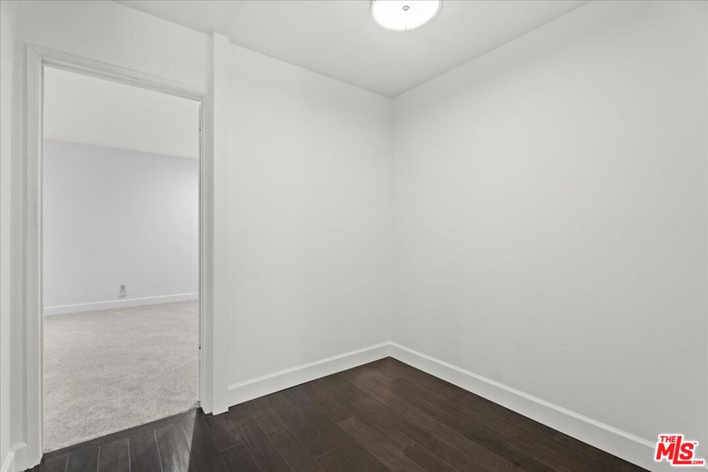 2311 4th Street 220 Property Photo 11