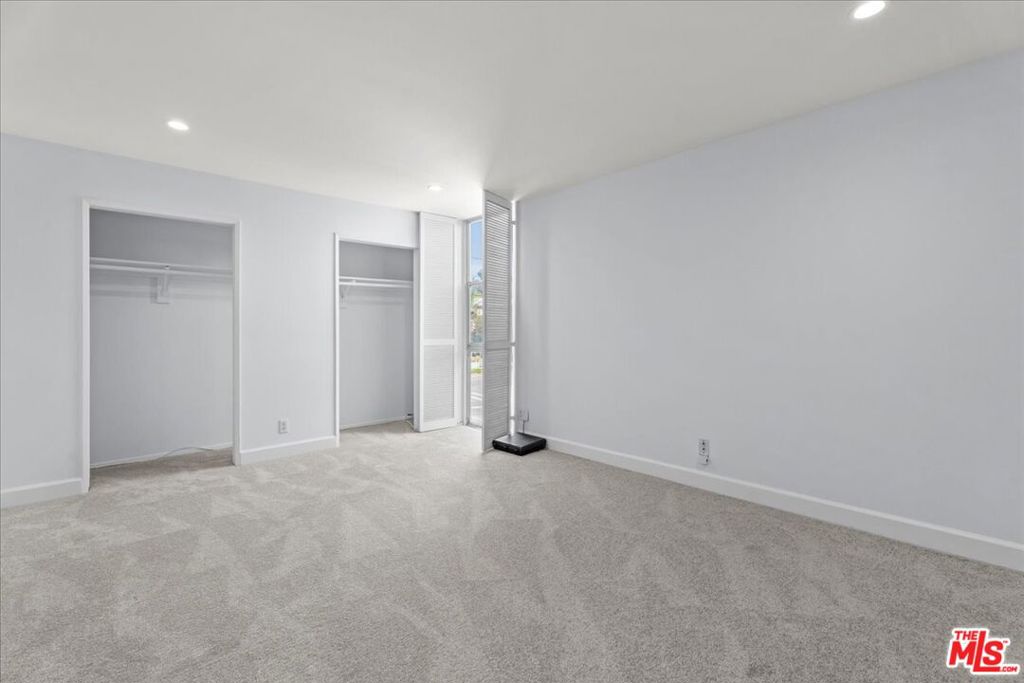 2311 4th Street 220 Property Photo 14