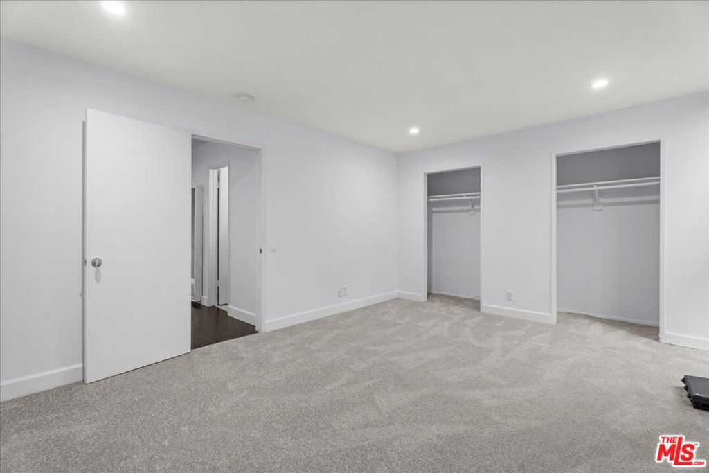2311 4th Street 220 Property Photo 15