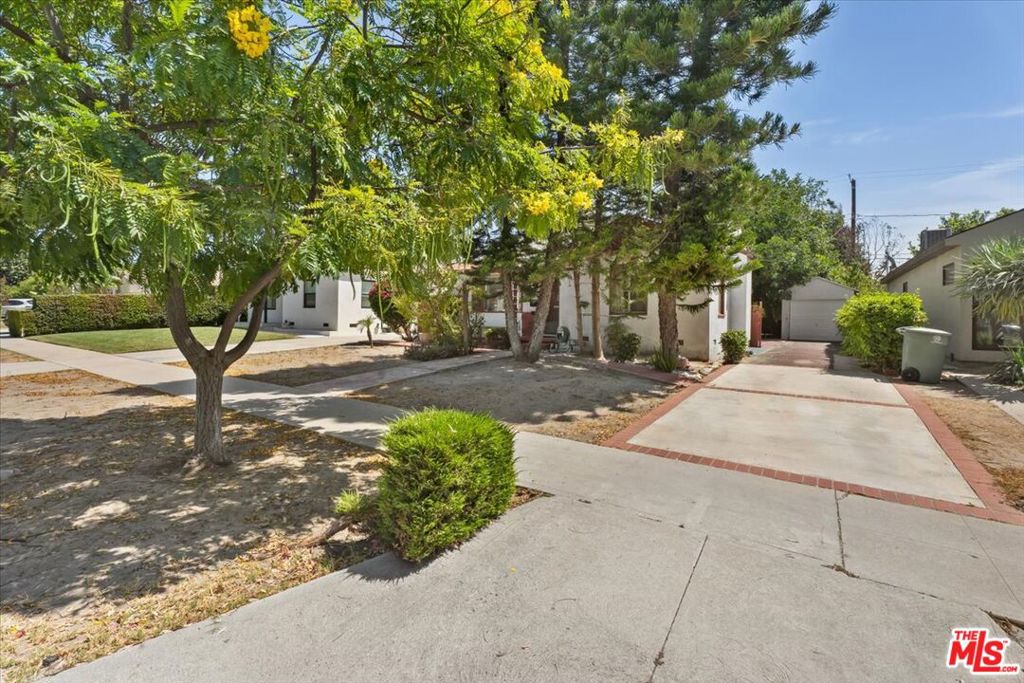720 N Pass Avenue Property Photo 3