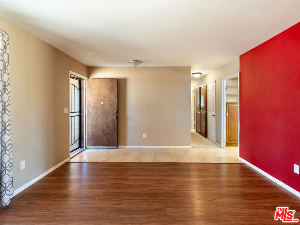 7204 Emerson Avenue Property Photo 2