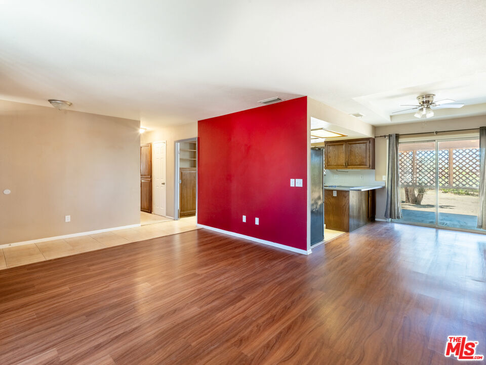 7204 Emerson Avenue Property Photo 3