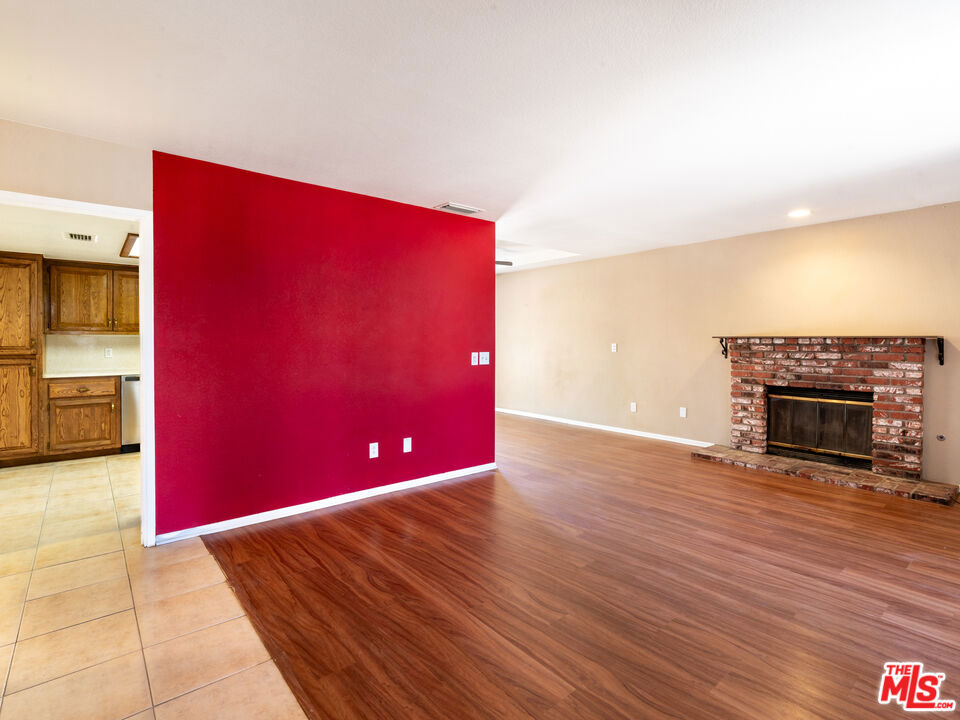7204 Emerson Avenue Property Photo 4