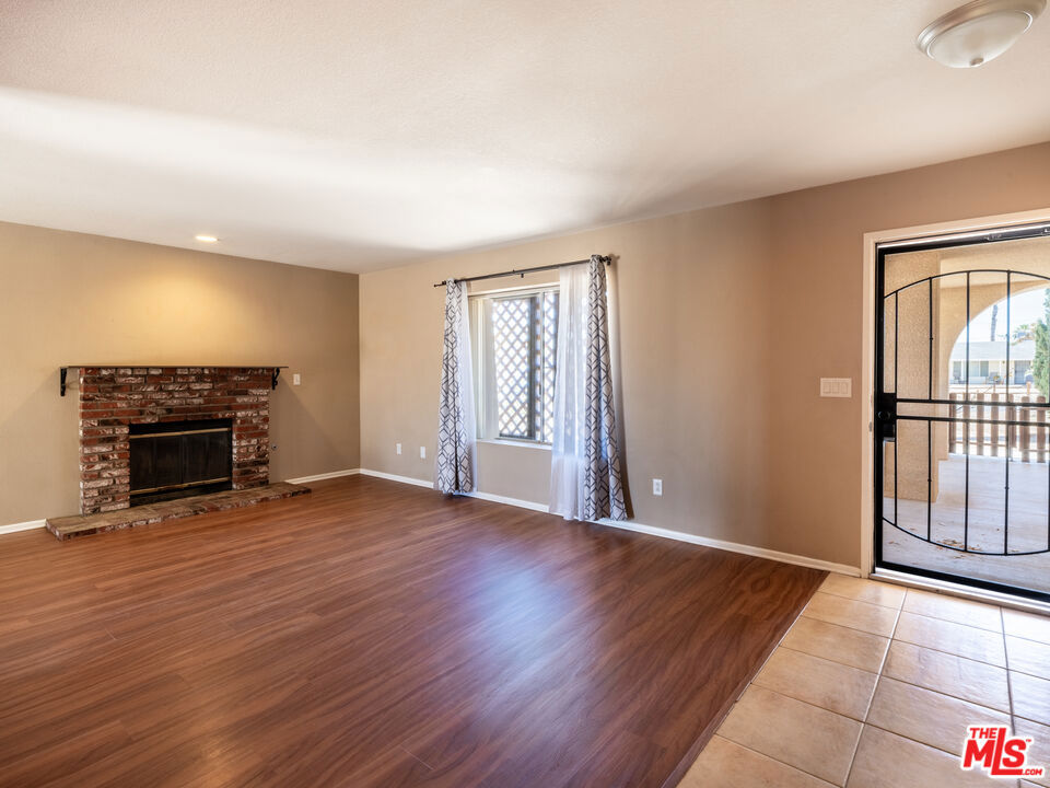 7204 Emerson Avenue Property Photo 13