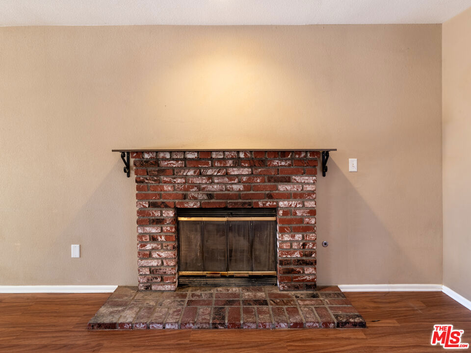7204 Emerson Avenue Property Photo 14