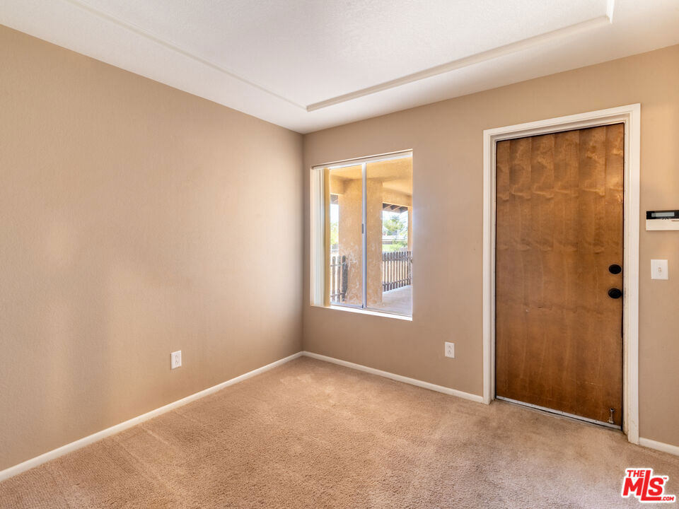 7204 Emerson Avenue Property Photo 16
