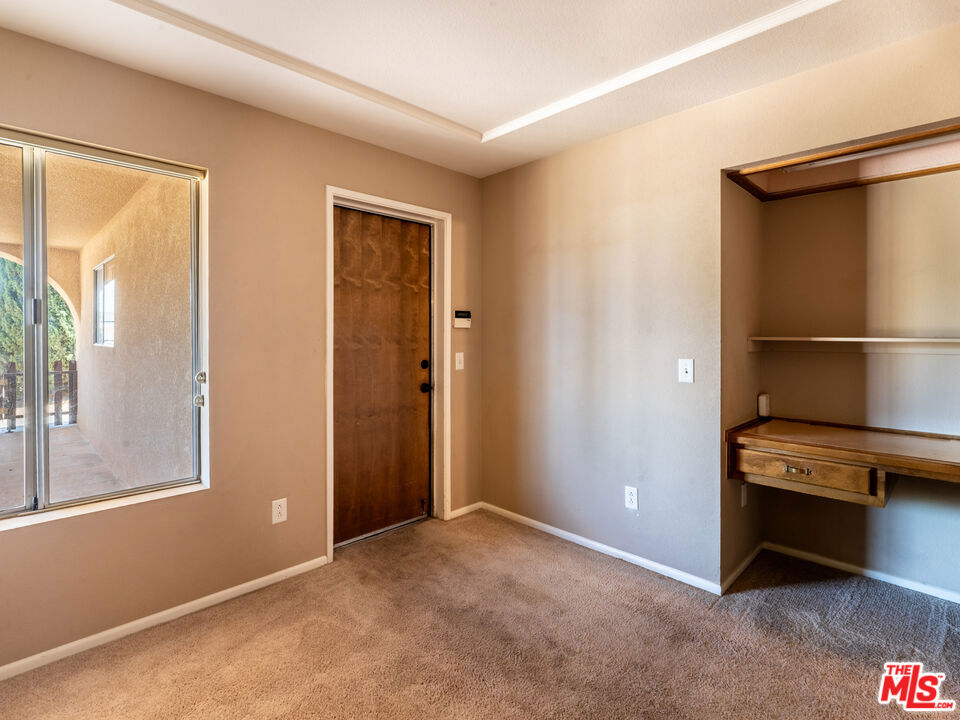7204 Emerson Avenue Property Photo 17