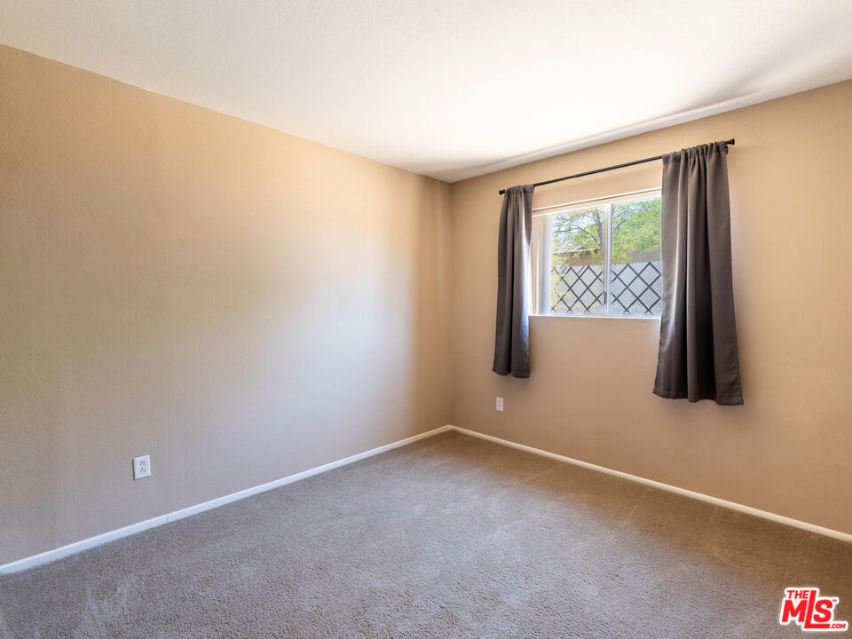 7204 Emerson Avenue Property Photo 19