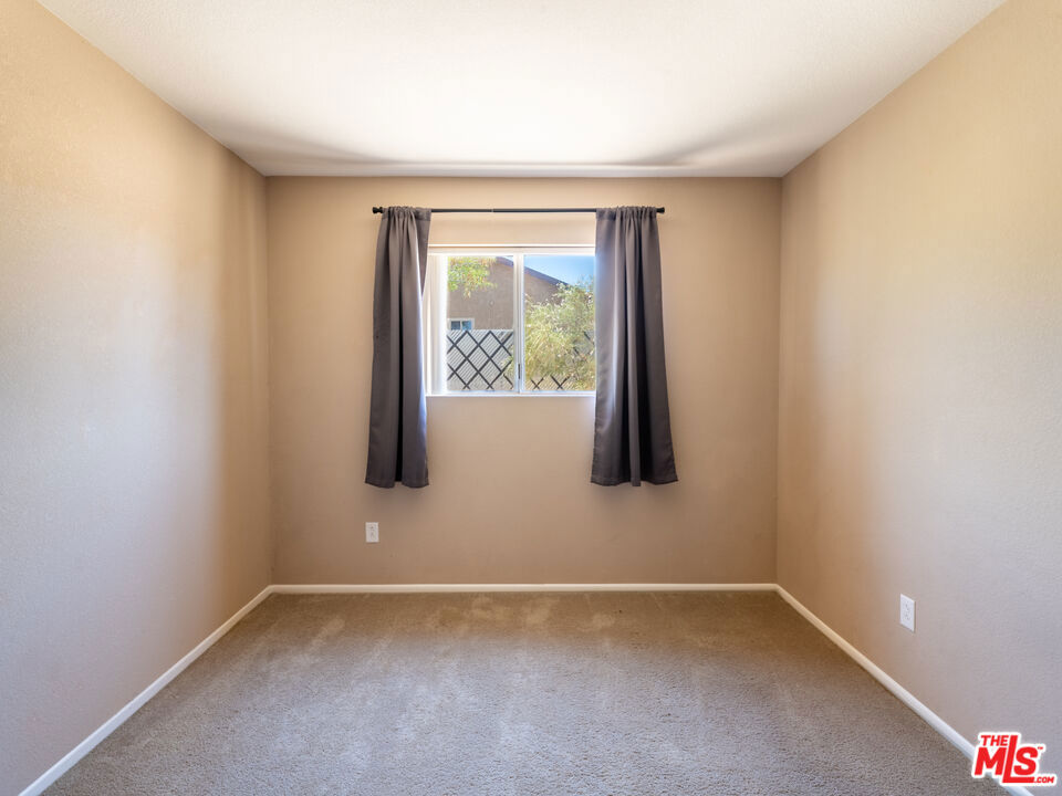7204 Emerson Avenue Property Photo 20
