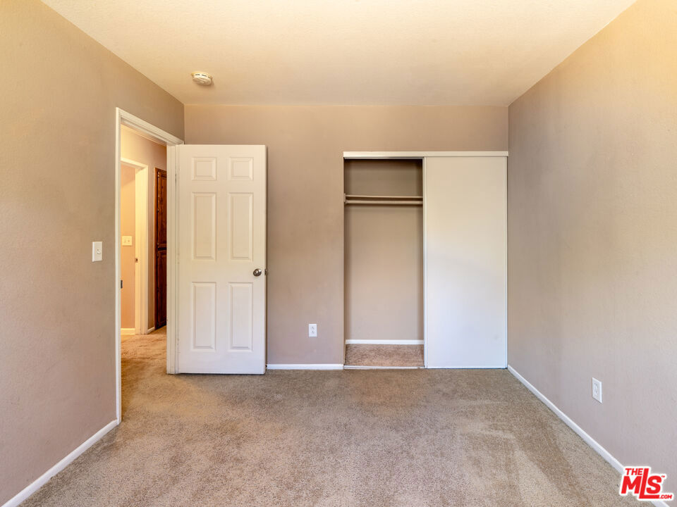 7204 Emerson Avenue Property Photo 21