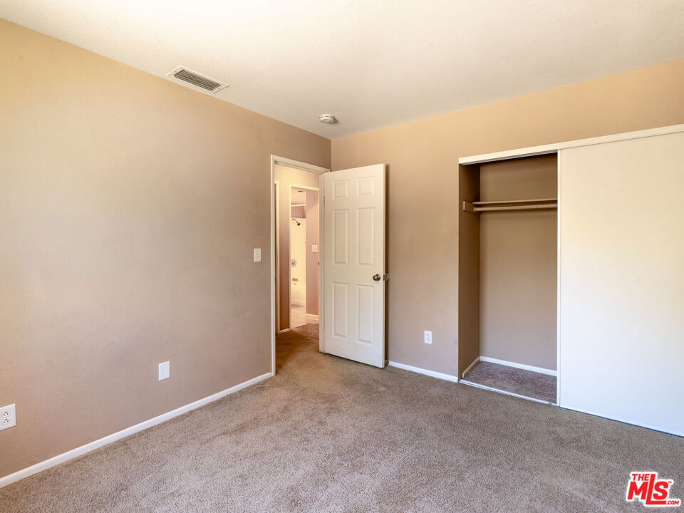 7204 Emerson Avenue Property Photo 22