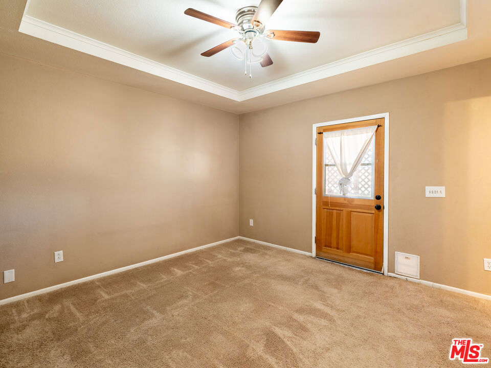7204 Emerson Avenue Property Photo 23