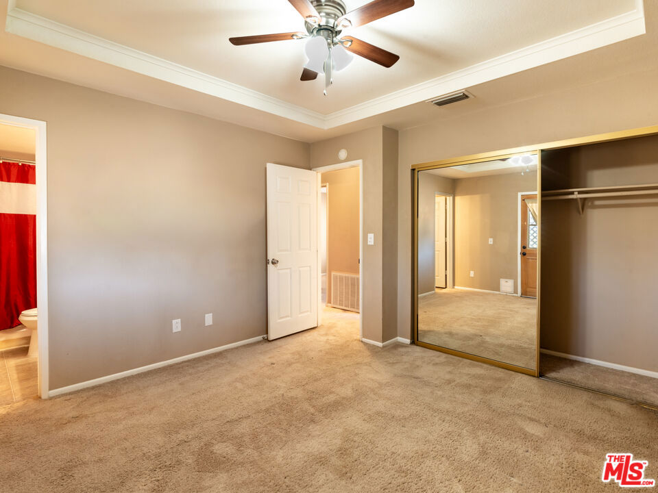 7204 Emerson Avenue Property Photo 24