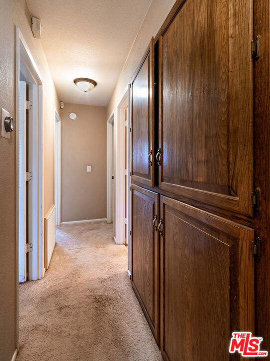 7204 Emerson Avenue Property Photo 30