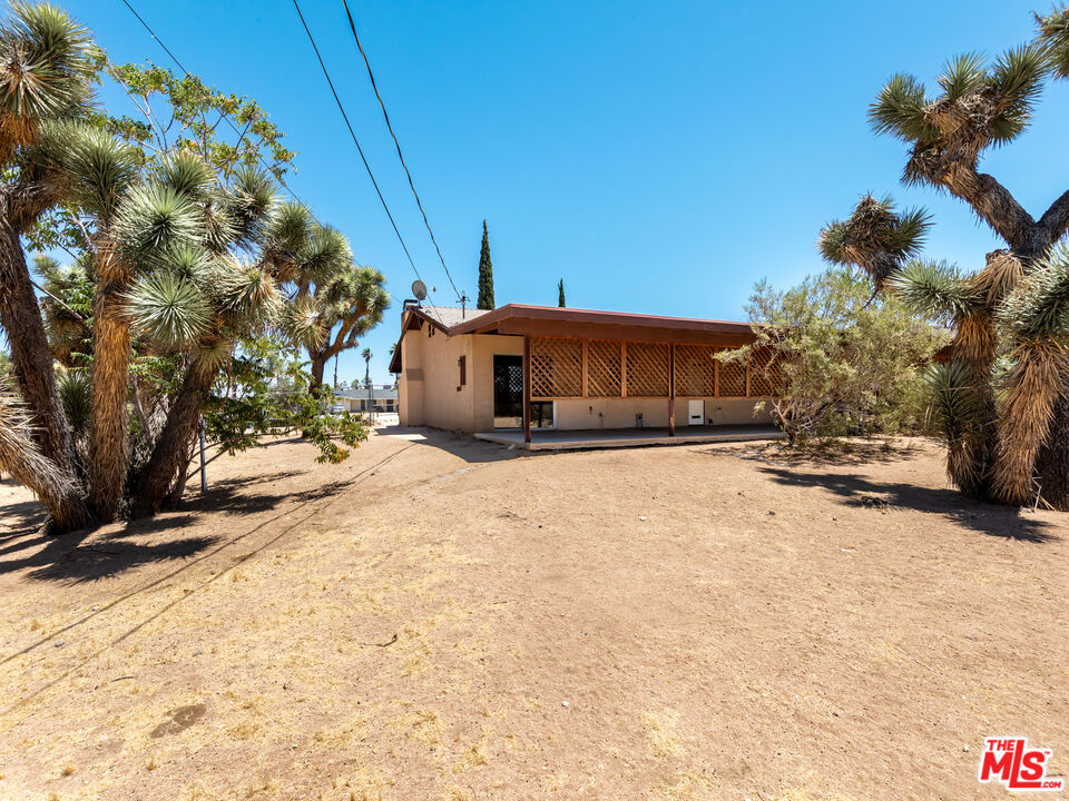 7204 Emerson Avenue Property Photo 38