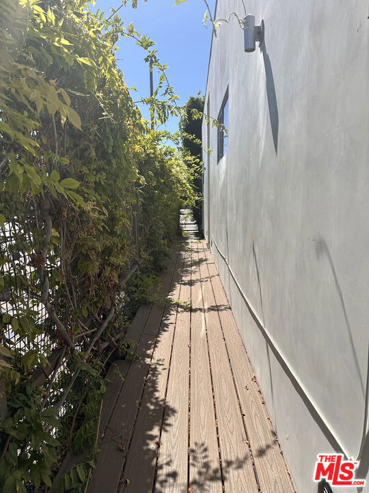 5408 Sepulveda Boulevard Property Photo 4