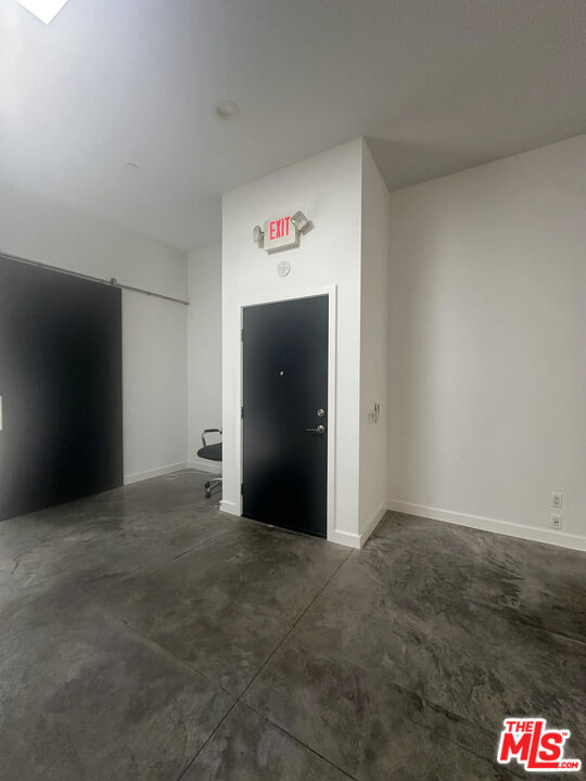 5408 Sepulveda Boulevard Property Photo 10