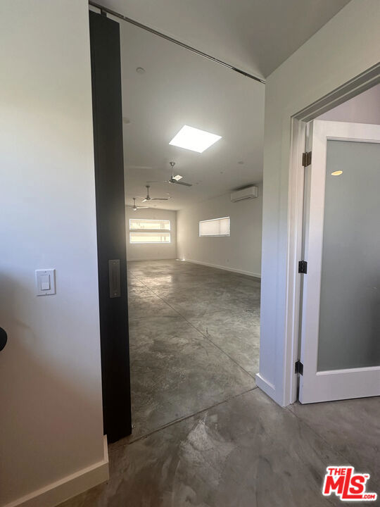 5408 Sepulveda Boulevard Property Photo 11