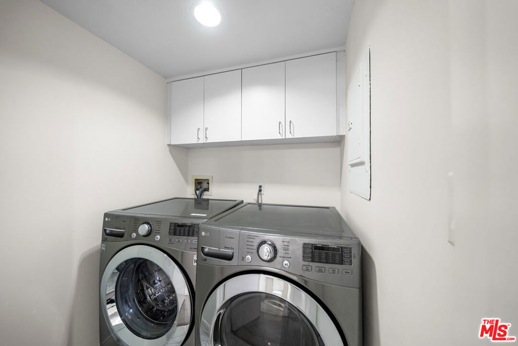 739 Lorraine Boulevard 402 Property Photo 43