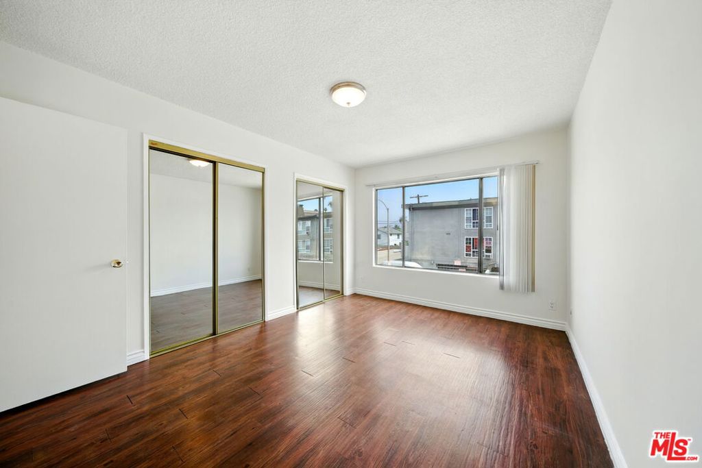 4100 W 1st Street 203 Property Photo 12